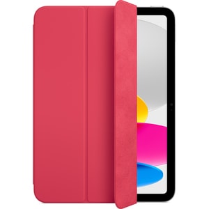 Husa Smart Folio pentru APPLE iPad 10" (2022), MQDQ3ZM/A, Watermelon