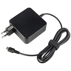Incarcator laptop MYRIA MY8321, 65W
