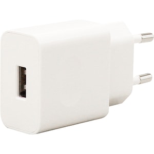 Incarcator retea HUAWEI 55033325, 1x USB-A, 22.5W, alb