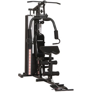 Aparat multifunctional fitness Orion Classic L1