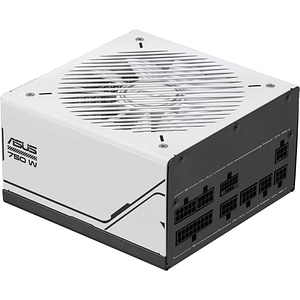 Sursa ASUS Prime, 750W, 135mm, 80 Plus Gold, Full Modular