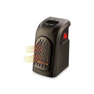 Radiatoare Si Convectoare Vortex Gorenje Tesy Myria