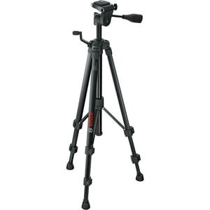 Trepied BOSCH PROFESSIONAL BT 150, albastru