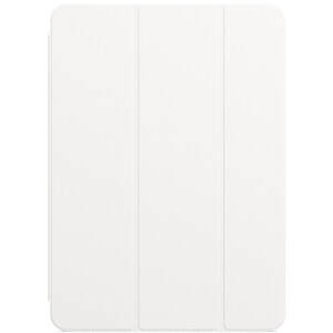 Husa Smart Folio pentru APPLE iPad Pro 11" 3rd Gen, MJMA3ZM/A, White