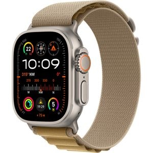 Smartwatch Precomanda