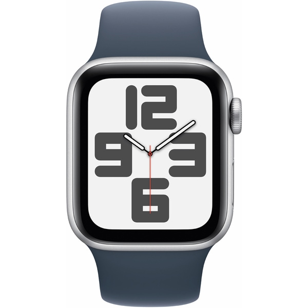 Altex apple sales watch se