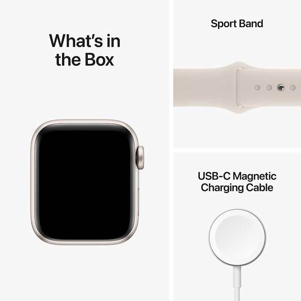 Altex apple watch se deals