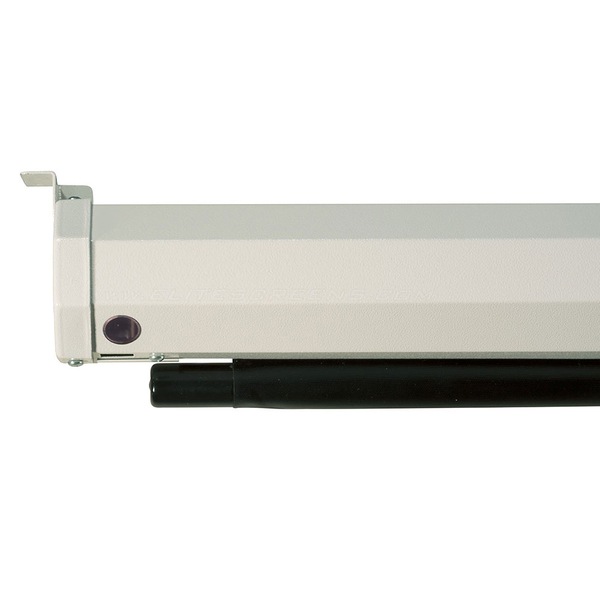 Ecran de proiectie electric ELITESCREENS 16/9EL220-ELECTRIC100XH, 221 x 124 cm