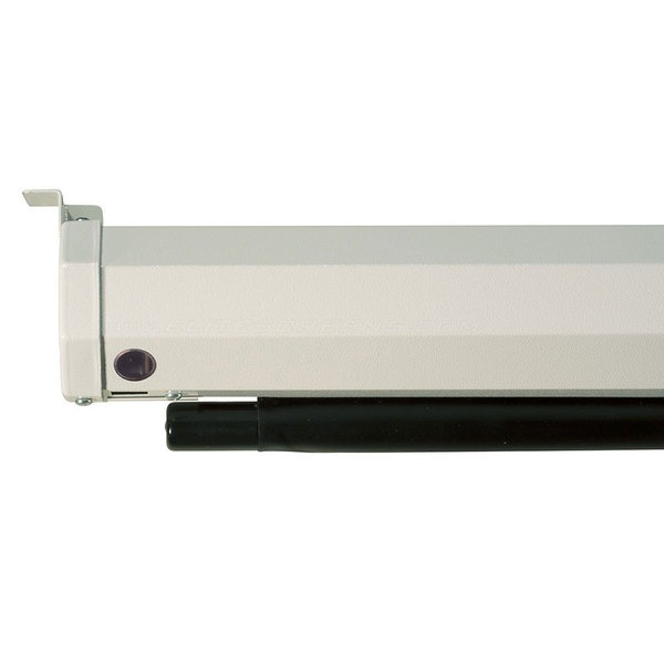 Ecran de proiectie electric ELITESCREENS IC128NX, 275 x 172 cm