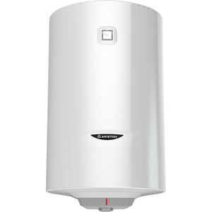 Boiler electric ARISTON Pro 1 R VTD, 80l, 1800W, alb