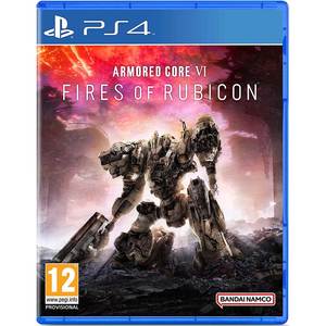 Jocuri PS4 PSVR 12