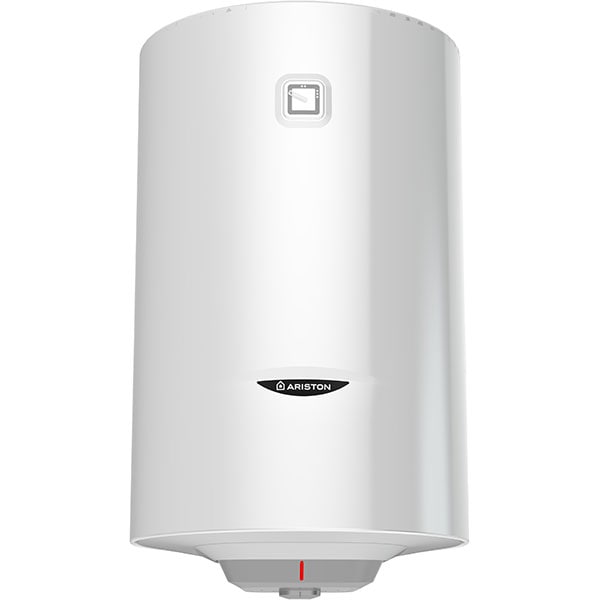 Boiler electric ARISTON Pro 1 R VTS, 120l, 2000W, alb
