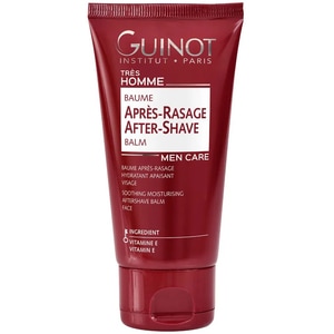 After Shave GUINOT Tres Homme, 75ml