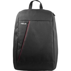 Rucsac laptop ASUS Nereus, 16", negru