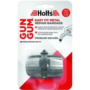 Banda fixatoare HOLTS Easy FIT, 65-75mm