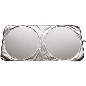 Parasolar parbriz ROLL FAST 50106R, 160 x 90cm