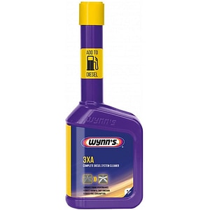 Aditiv motorina WYNN'S WYN76459, 0.325l