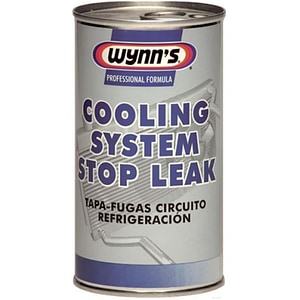 Aditiv antiscurgere sistem racire WYNN'S WYN45644, 1l