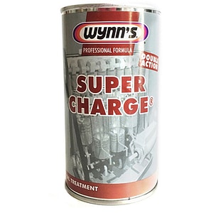Aditiv ulei pentru reducerea consumului de ulei WYNN'S WYN74944, 0,325l