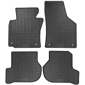 Covoras cauciuc CIKCAR Volkswagen Golf V/Golf VI