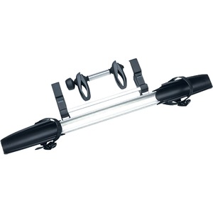 Extensie suport bicicleta YAKIMA Just Click, Prindere pe carlig de remorcare, 1 bicicleta