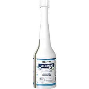 Tratament motor KENT 83970, 250ml