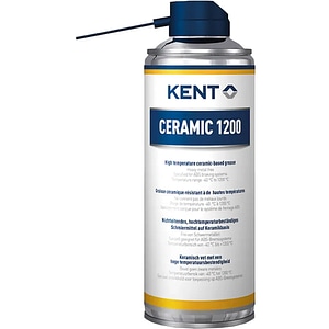 Vaselina ceramica KENT 85235, 400ml