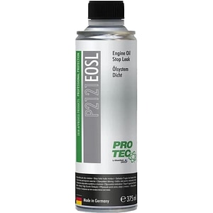 Aditiv ulei etansare motor PROTEC Engine Oil Stop Leak, 375ml