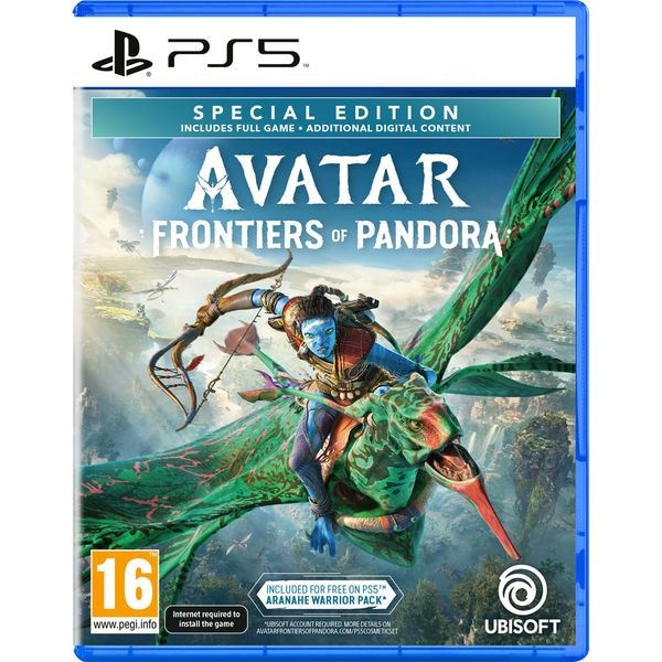 Ps5 game editions deals