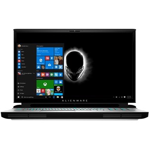 Laptop La Cel Mai Mic Pret Din Romania