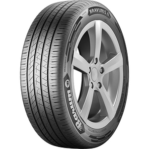 Anvelopa vara BARUM BRAVURIS 6 185/65R15 88T