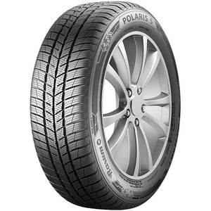 Anvelopa iarna BARUM Polaris 5 195/70R15 97T XL