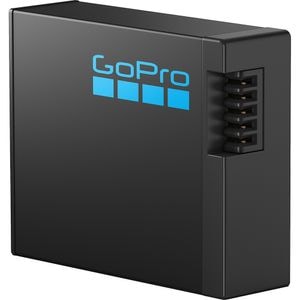 Acumulator GoPro H13B AEBAT-001, 1900mAh, negru