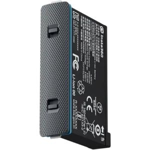 Acumulator INSTA360 Batteries, X4, 2290mAh,