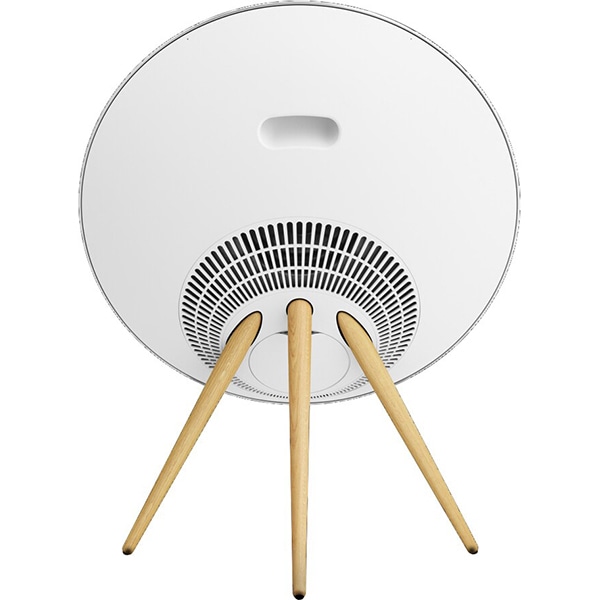 Beoplay a9 pret shop