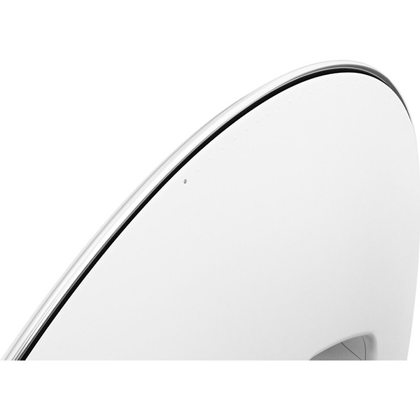 Boxa BANG OLUFSEN Beoplay A9 4th Gen 1500W RMS Wi Fi