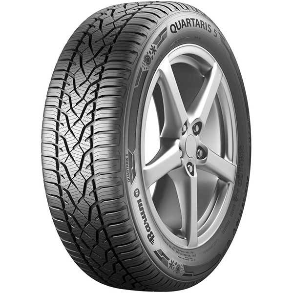 Anvelopa All Season Barum Quartaris 5 Ms 185 60r14 82t