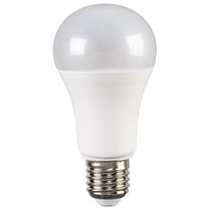 Bec LED XAVAX 112287, E27, 14.5W, 1521lm, lumina calda