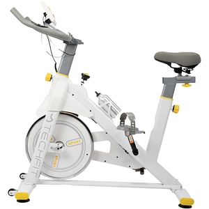 Corte ingles hotsell bicicleta spinning