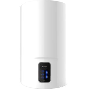 Boiler electric ARISTON Lydos, Wi-Fi, 50L, 1800W, alb