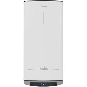 Boiler electric ARISTON Velis Dune, Wi-Fi, 100L, 1500W, alb