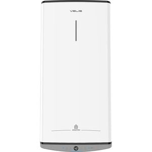 Boiler electric ARISTON Velis Dune, 100L, 1500W, alb