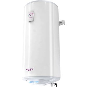 Boiler electric vertical TESY Slim GCV 503820 B11 TSR, 50 l, 2000W, alb