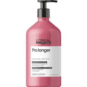 Balsam de par L'OREAL Professionnel Pro Longer Filler, 750ml