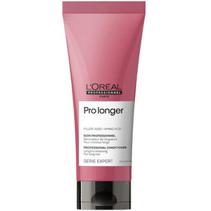 Balsam de par L'OREAL Professionnel Pro Longer Filler, 200ml
