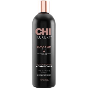 Balsam de par CHI Black Seed Oil, 355ml
