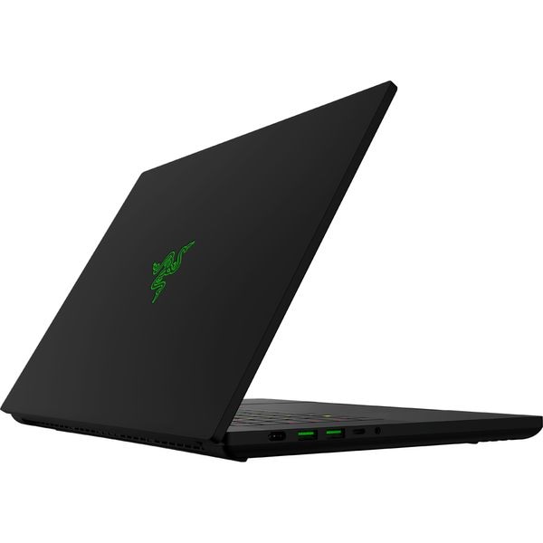 Laptop gaming RAZER Blade 16 (2024), Intel Core i914900HX pana la 5