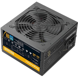 Sursa de alimentare SEGOTEP BN750W, 750W, 120mm, 80 PLUS Bronze