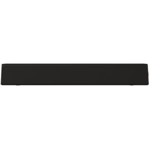 Soundbar PC CREATIVE Stage SE mini, 2.0, 24W, Bluetooth, negru