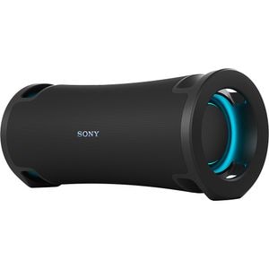 Boxa portabila SONY ULT FIELD 7 SRS-ULT70B, Bluetooth, IP67, Black